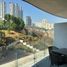 4 Schlafzimmer Wohnung zu verkaufen in Atizapan De Zaragoza, Mexico, Atizapan De Zaragoza
