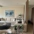 4 Schlafzimmer Wohnung zu verkaufen in Atizapan De Zaragoza, Mexico, Atizapan De Zaragoza