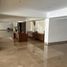 4 Bedroom Condo for sale in Alvaro Obregon, Mexico City, Alvaro Obregon