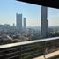 4 Bedroom Condo for sale in Alvaro Obregon, Mexico City, Alvaro Obregon