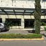 4 Bedroom Condo for sale in Alvaro Obregon, Mexico City, Alvaro Obregon