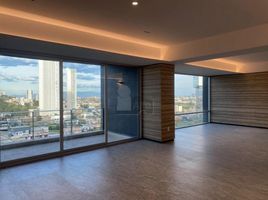 4 Bedroom Condo for sale in Alvaro Obregon, Mexico City, Alvaro Obregon