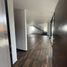 Villa 3 chambre à vendre à Coyoacan, Mexico City, Coyoacan
