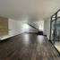 Villa 3 chambre à vendre à Coyoacan, Mexico City, Coyoacan
