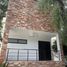 Villa 3 chambre à vendre à Coyoacan, Mexico City, Coyoacan