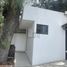 Villa 3 chambre à vendre à Coyoacan, Mexico City, Coyoacan