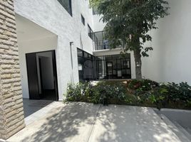 3 Schlafzimmer Haus zu verkaufen in Alvaro Obregon, Mexico City, Alvaro Obregon