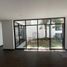 3 Schlafzimmer Haus zu verkaufen in Alvaro Obregon, Mexico City, Alvaro Obregon