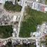  Land for sale in Paraiso, Tabasco, Paraiso