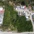  Land for sale in Paraiso, Tabasco, Paraiso