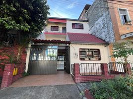 7 Habitación Casa en venta en Bucaramanga, Santander, Bucaramanga