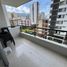 3 Habitación Departamento en venta en Clinica Metropolitana de Bucaramanga, Bucaramanga, Bucaramanga