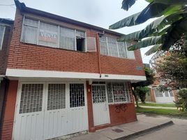 6 Schlafzimmer Haus zu verkaufen in Bogota, Cundinamarca, Bogota