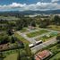  Land for sale in Rionegro, Antioquia, Rionegro