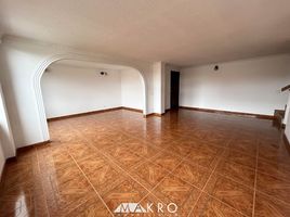 3 Habitación Departamento en venta en Colombia, Bogotá, Cundinamarca, Colombia