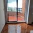 3 Habitación Departamento en venta en Colombia, Bogotá, Cundinamarca, Colombia