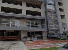 3 Habitación Departamento en venta en Colombia, Bogotá, Cundinamarca, Colombia