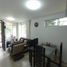 3 Bedroom House for sale in Pereira, Risaralda, Pereira