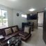 3 Bedroom Villa for sale in Pereira, Risaralda, Pereira