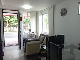 3 Bedroom House for sale in Pereira, Risaralda, Pereira