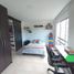 3 Bedroom House for sale in Pereira, Risaralda, Pereira