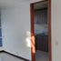 3 Schlafzimmer Appartement zu verkaufen in Bogota, Cundinamarca, Bogota, Cundinamarca