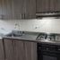3 Schlafzimmer Appartement zu verkaufen in Bogota, Cundinamarca, Bogota, Cundinamarca