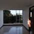 3 Schlafzimmer Appartement zu verkaufen in Bogota, Cundinamarca, Bogota, Cundinamarca