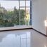 3 Schlafzimmer Appartement zu verkaufen in Bogota, Cundinamarca, Bogota, Cundinamarca