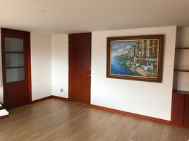 2 Bedroom Apartment for sale in Fundacion Cardioinfantil-Instituto de Cardiologia, Bogota, Bogota