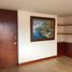 2 Bedroom Apartment for sale in Fundacion Cardioinfantil-Instituto de Cardiologia, Bogota, Bogota