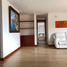 2 Bedroom Apartment for sale in Fundacion Cardioinfantil-Instituto de Cardiologia, Bogota, Bogota