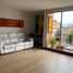 2 Bedroom Apartment for sale in Fundacion Cardioinfantil-Instituto de Cardiologia, Bogota, Bogota