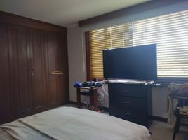 2 Bedroom Apartment for sale in Fundacion Cardioinfantil-Instituto de Cardiologia, Bogota, Bogota