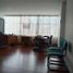 67.97 SqM Office for rent in Colombia, Bogota, Cundinamarca, Colombia