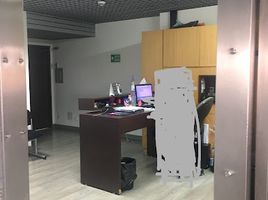 160 m² Office for rent in Colombia, Bogotá, Cundinamarca, Colombia