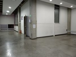 229.20 SqM Office for rent in Colombia, Bogota, Cundinamarca, Colombia