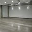 229.20 SqM Office for rent in Colombia, Bogota, Cundinamarca, Colombia