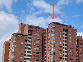 3 Bedroom Apartment for rent in Fundacion Cardioinfantil-Instituto de Cardiologia, Bogota, Bogota