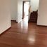 3 Bedroom Apartment for rent in Templo Bogotá Colombia, Bogota, Bogota