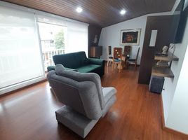 3 Bedroom Condo for rent in Bogota, Cundinamarca, Bogota