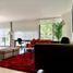 1 Bedroom Apartment for sale in Bogota, Cundinamarca, Bogota