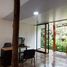 10 Habitación Casa en venta en Cundinamarca, Bogotá, Cundinamarca