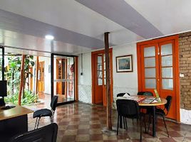 10 Habitación Casa en venta en Cundinamarca, Bogotá, Cundinamarca