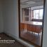 404 m² Office for rent in Colombia, Bogotá, Cundinamarca, Colombia