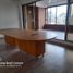 404 SqM Office for rent in Colombia, Bogota, Cundinamarca, Colombia