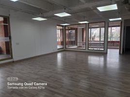 404 m² Office for rent in Cundinamarca, Bogotá, Cundinamarca