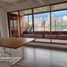 404 SqM Office for rent in Colombia, Bogota, Cundinamarca, Colombia