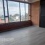 404 m² Office for rent in Cundinamarca, Bogotá, Cundinamarca