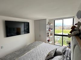 3 Habitación Departamento en alquiler en Cundinamarca, Sopo, Cundinamarca